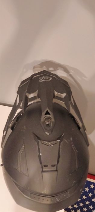 Kaska oneal adventure L