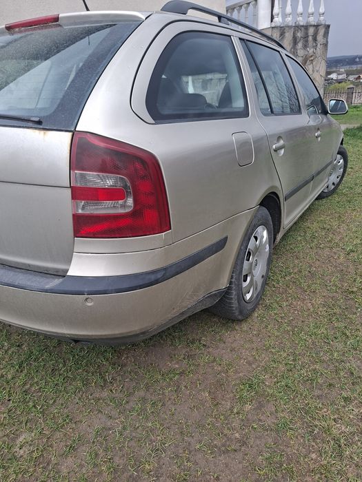 Шкода А5 Для Зсу