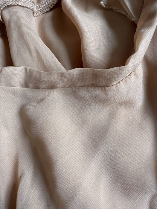 Костюм kulkate atelier