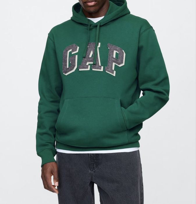 Худі Gap | Gap Hoodie