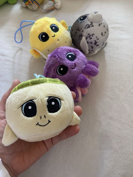 Peluches de animais64861406130177121