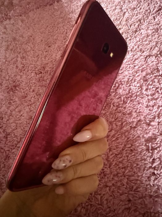 Samsung Galaxy J4+