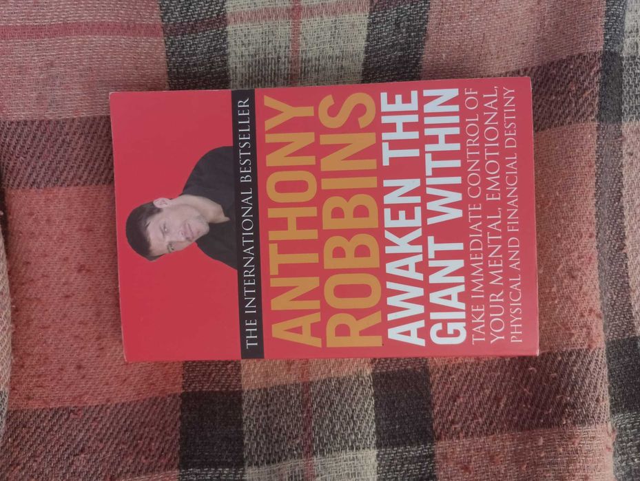 Livros para aprender a investir