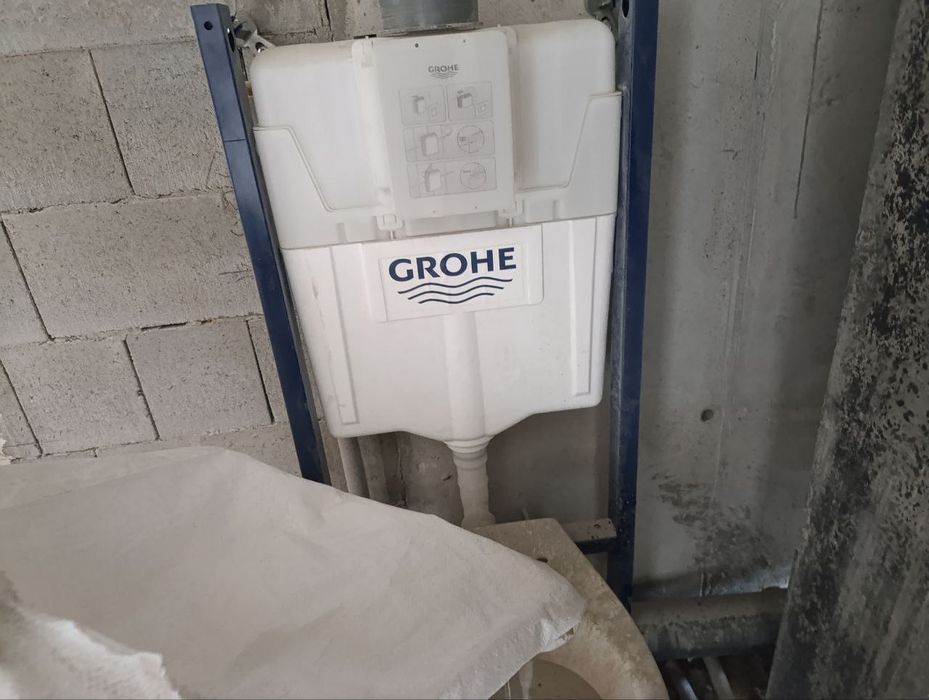 Оренда склада 80 метрів, метро Деміївська