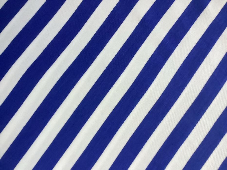 Костюм женский трикотажный двойка батал большой размер 52 54 56