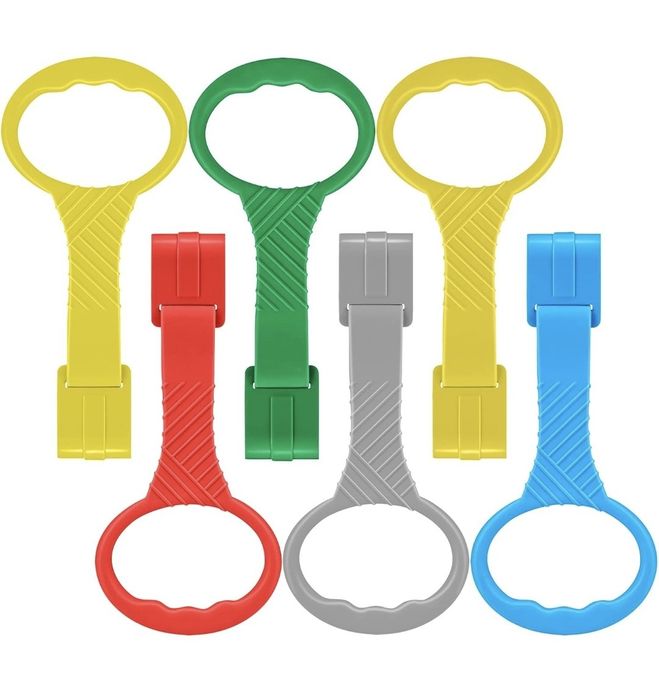 Parque infantil com tapete