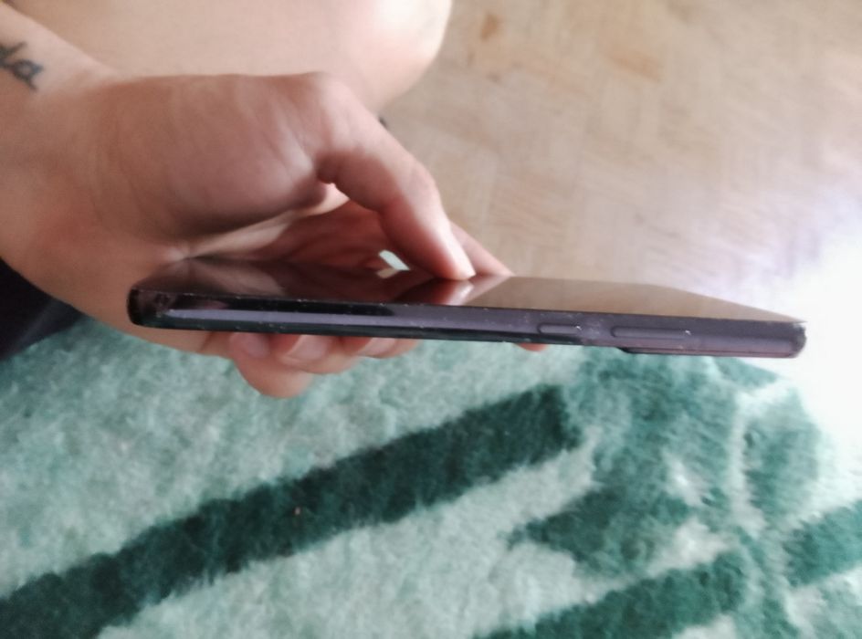 Samsung s22+ honor 32 gb