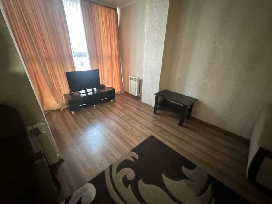 1к квартира на Леваді Цегла Новобудова Євроремонт