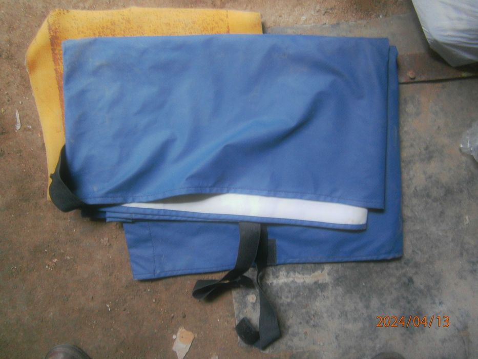 коляска инвалидная. электрическая.