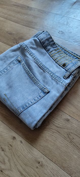 Sprzedam spodenki