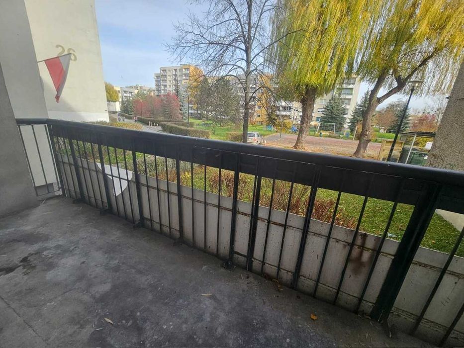 REZERWACJA. Oferta zawieszona.