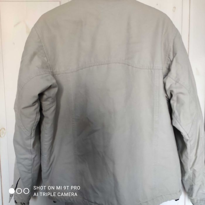 Kurtka męska Columbia roz M Authentic since 1938