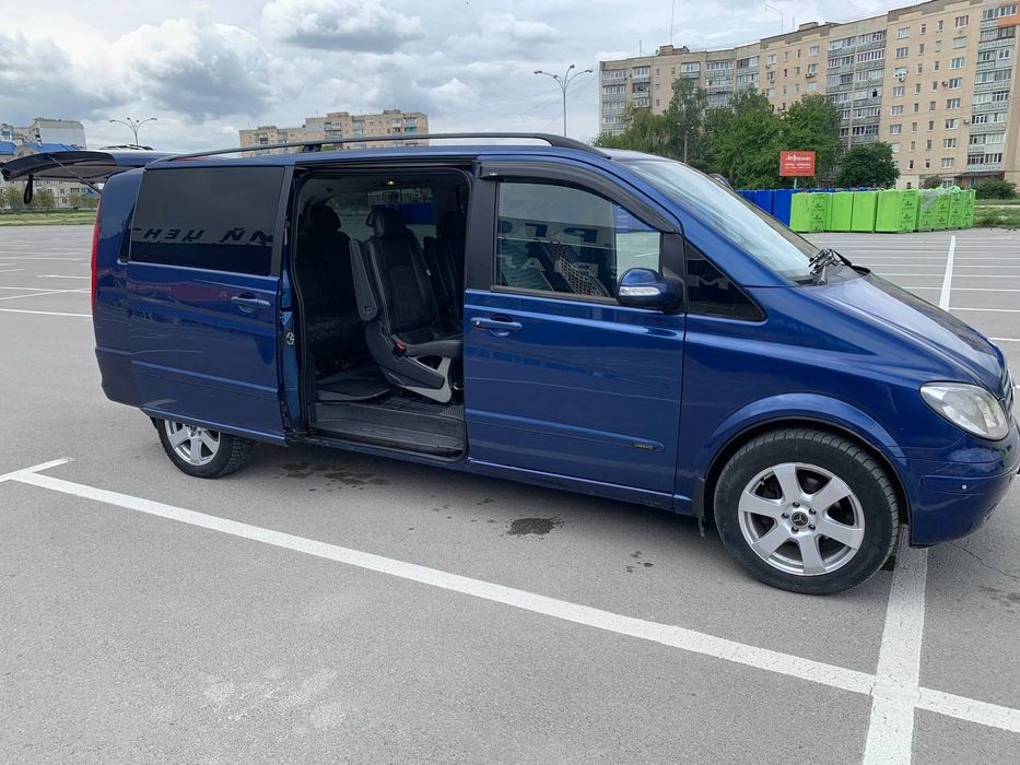 Трансфер Кишинів Сучава Яси