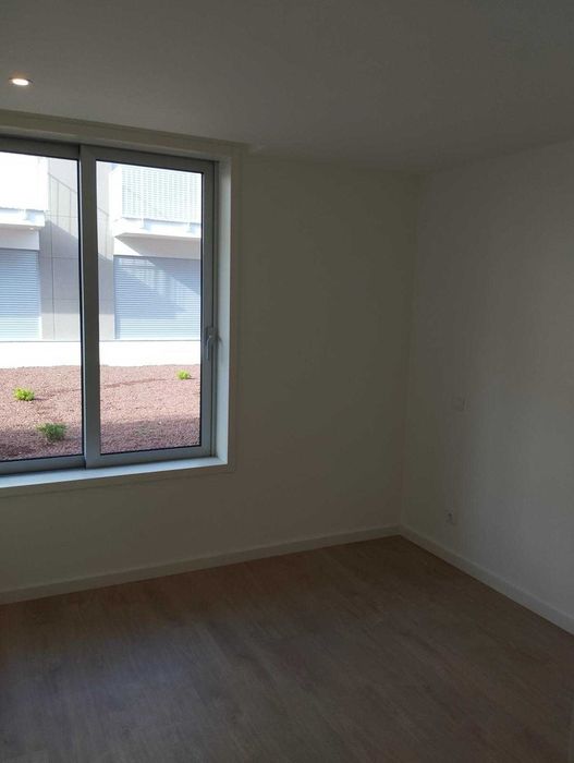 Apartamento T2, localizado na Praia do Furadouro, em Ovar