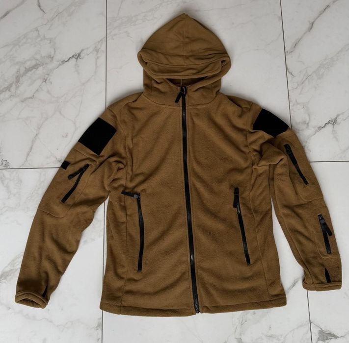 Комбінезон робочий