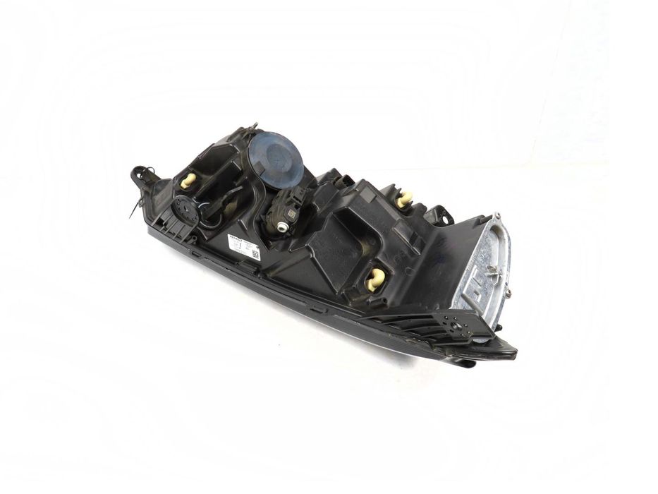 Farol Led Dacia Sandero Iii Ref: 260602561R