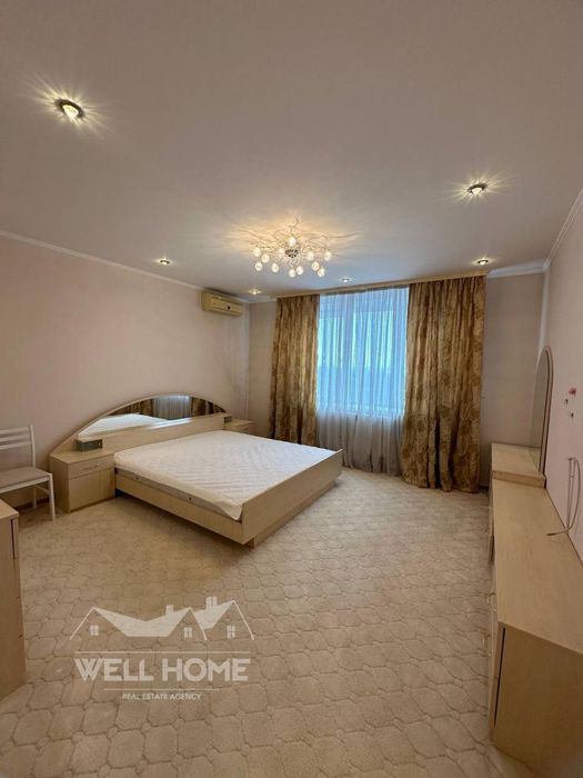 Продаж квартири 1к Аркадія Голуба,  Бровари