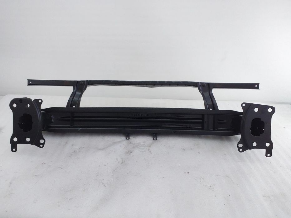 Reforço pára-choques frente VOLKSWAGEN Passat Variant (3C5)