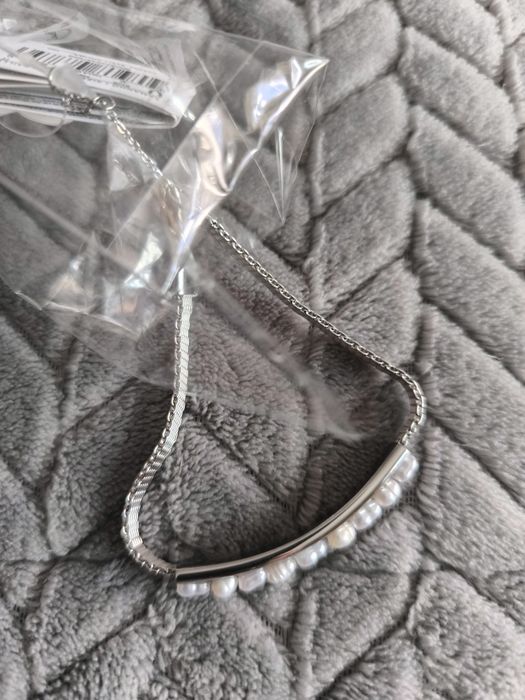 Pulseira Parfois