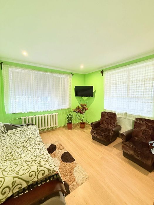 ‼️Продаж приватного будинку