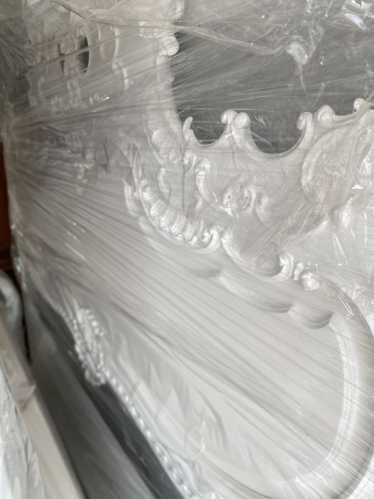 Vendo conjuto para quatro vintage como novo