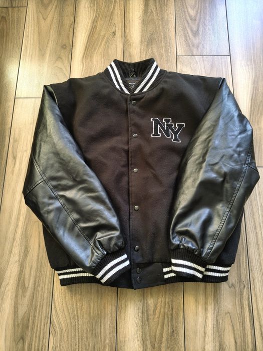 Kurtka BaseBall Rozmiar XL Mil Tec