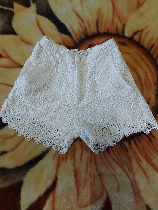 Продам шорты ,юбки недорого