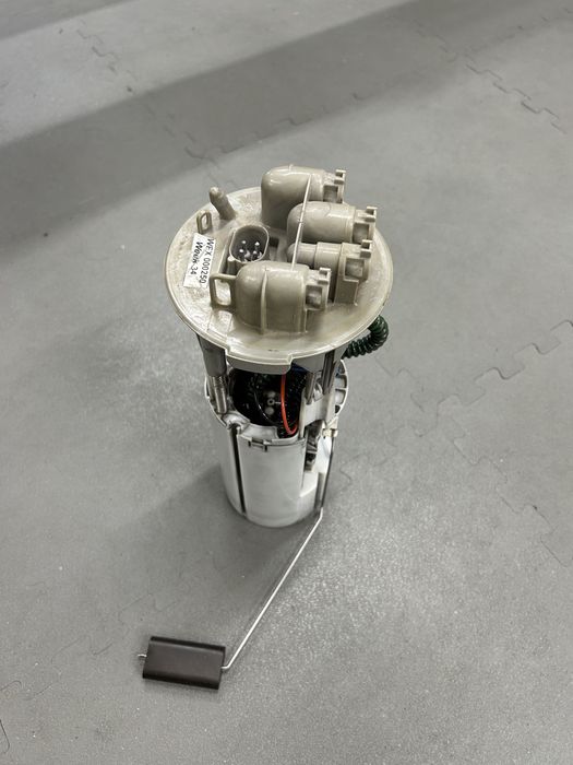 Bomba combustivel original Land Rover Td5 Defender Discovery