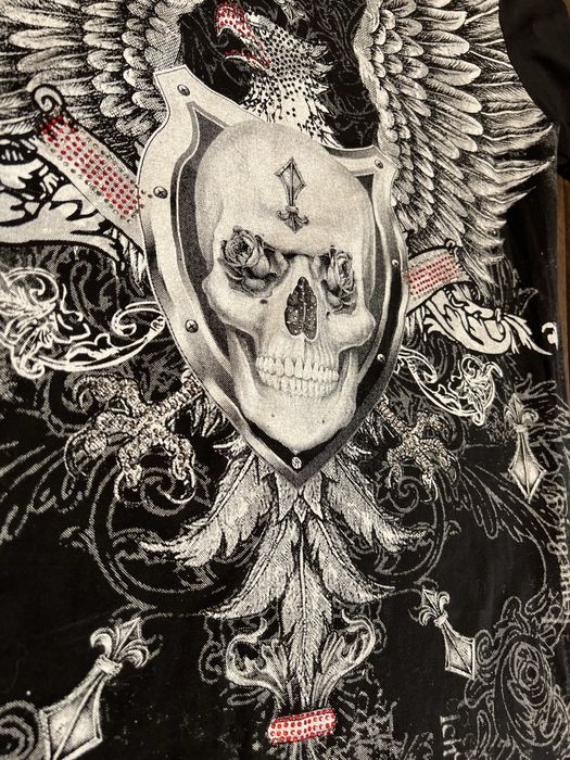 Футболка marco polo