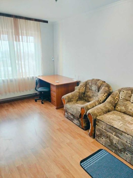 Оренда ЖК Еврика метро Іподром  Виставковий Теремки Голосіїво