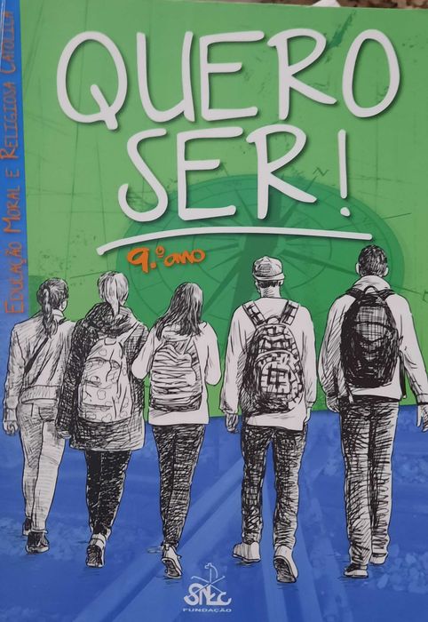 Paratextos 9º ano _ História nove_ Descrobrir a Terra 9 _ Mapa Mundo 9 _ Iteen 9 _ Mots-Clés 9 _ SER