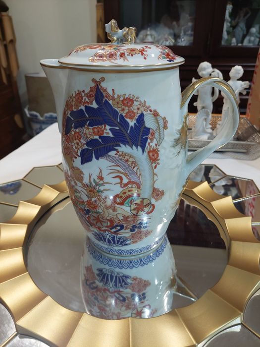 Canjirão vista alegre