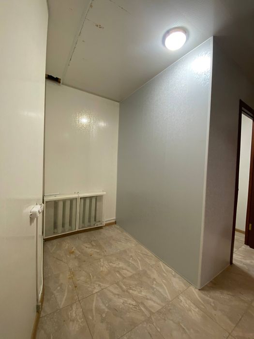 Оренда 150 м2 Обухів, центр