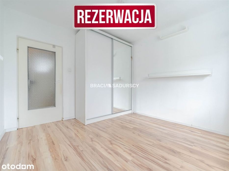 Dobczyce osiedle Piastowskie