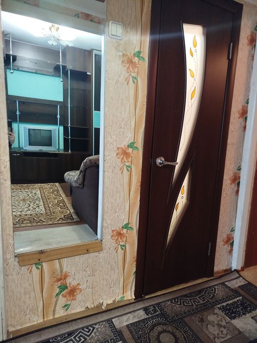 Продам 1-кімнатну квартиру