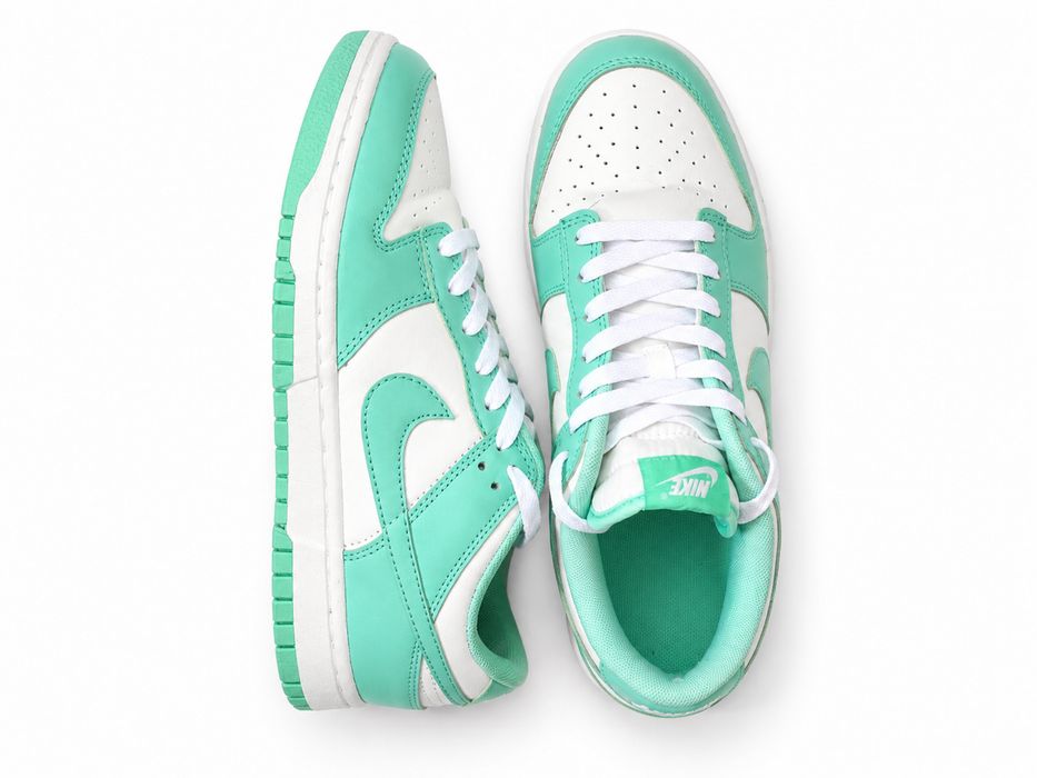 Кроссовки  nike