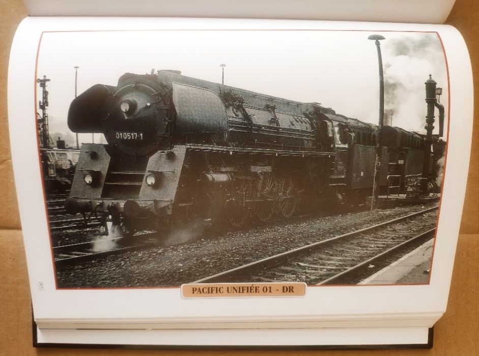 COMBOIOS - Vários livros