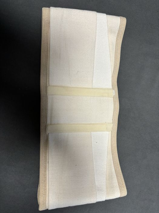 Бандаж для вагітних, розмір 5