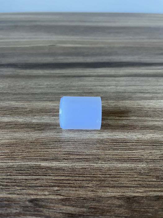 NOWA POLSKA tulejka tulejki teleskopu JAWA 50 kaczka pancerka mustang