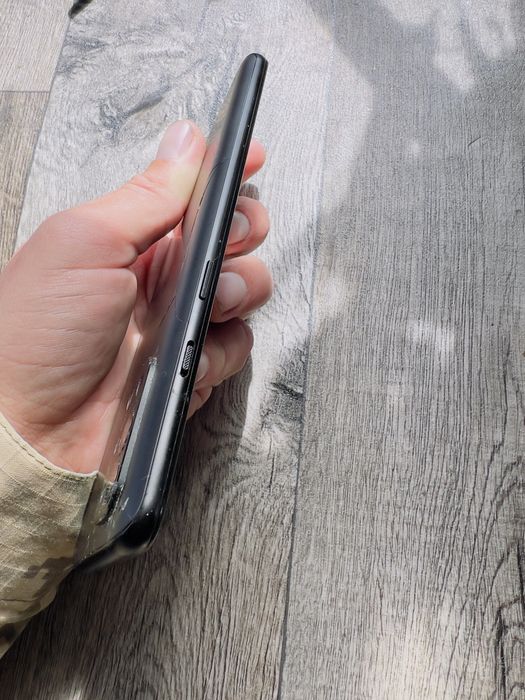 Oneplus 9r 8+4/256