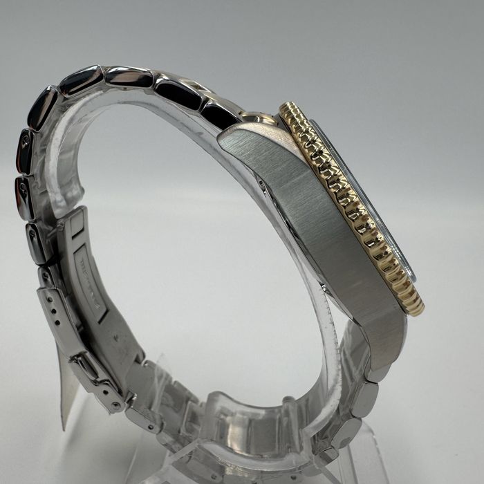 Чоловічий годинник emporio armani ar11362 оригінал