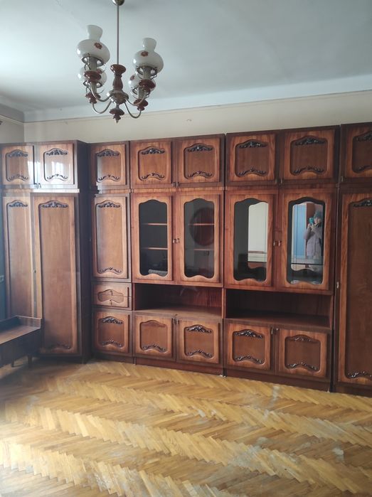 Оренда 2 кім .центр Грюнвальдська