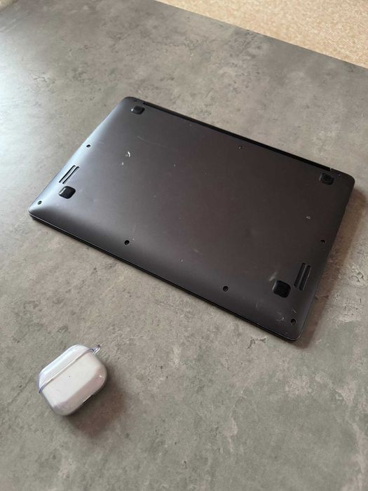 Ноутбук Acer TravelMate X349-M (i5-6200U | 8Gb | 256Gb SSD)