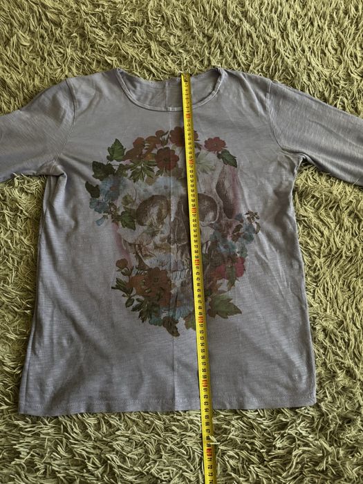 Чоловіча кофта  Zara