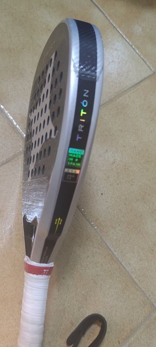 Starvie TRITON PRO 2025