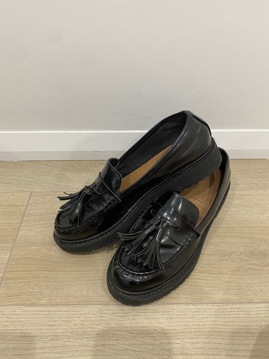 Лофери Pull&Bear