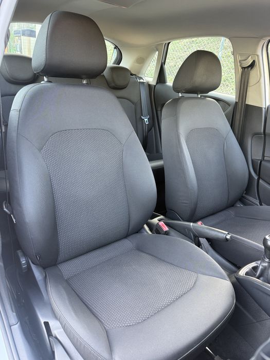 Audi A1 1.6 TDi | 156.000kms | Nacional