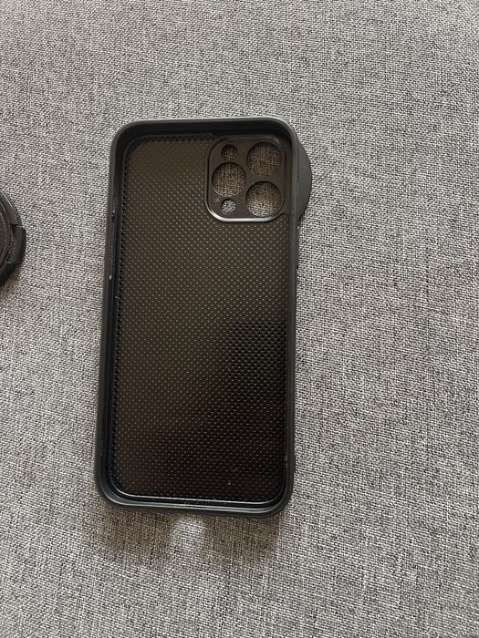 Etui iphone 12 pro max