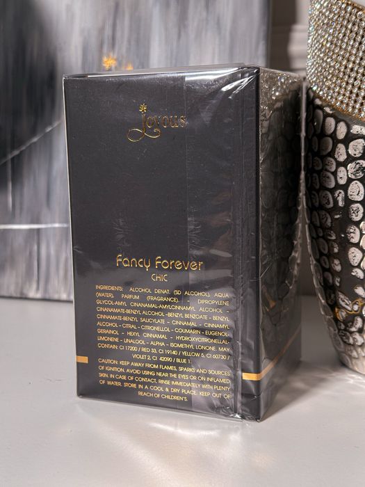 Perfumy z Dubaju U.A.E. Arabskie orientalne Kirke nowe na prezent 100