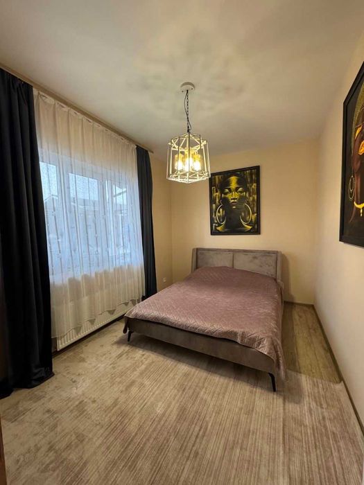 Продам сучасний будинок Олексіівка, ЖК Даниловський! Сертифікат!